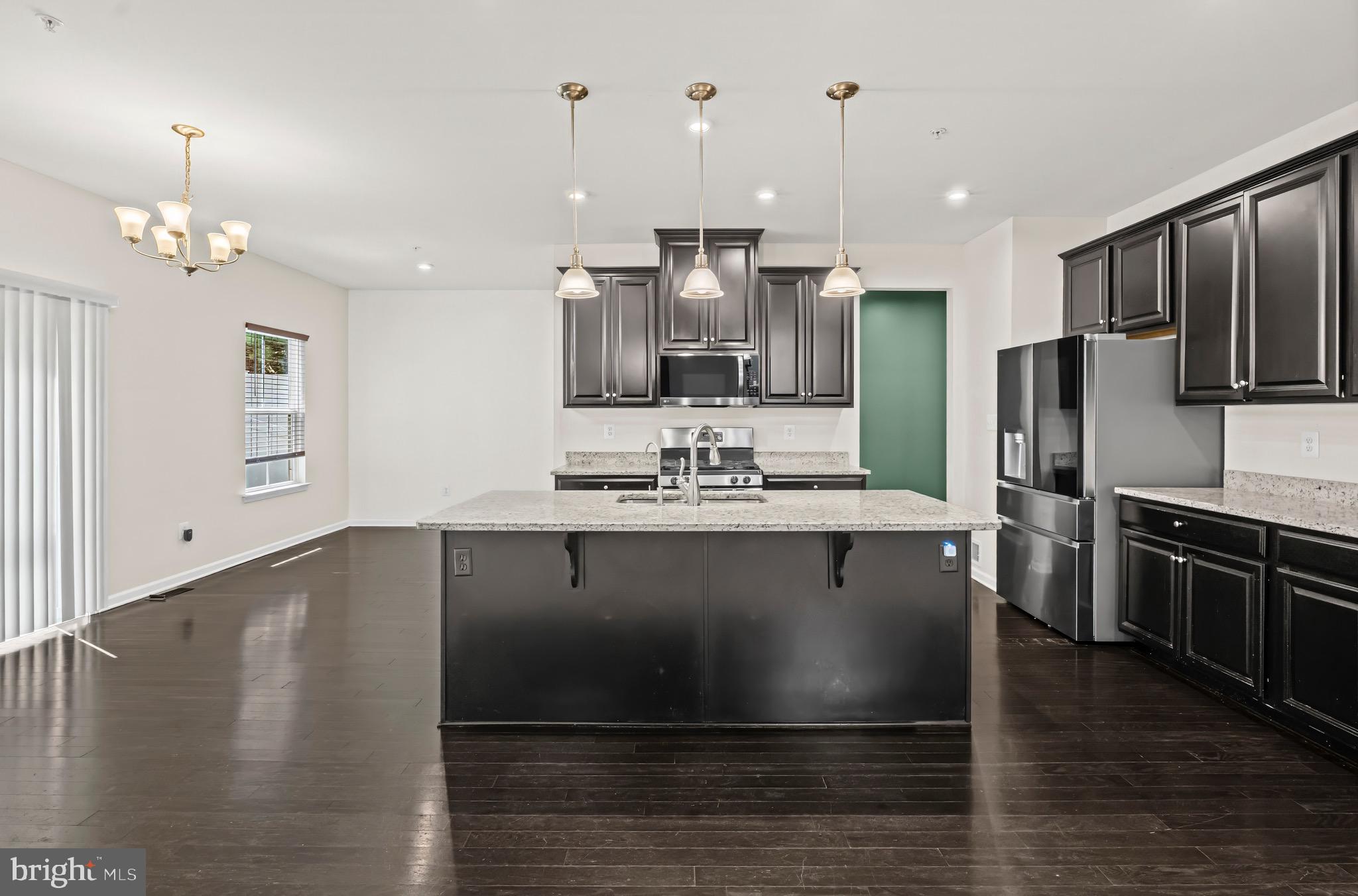 539 Potomac Road Joppa, MD 21085 - Photo 12 of 43