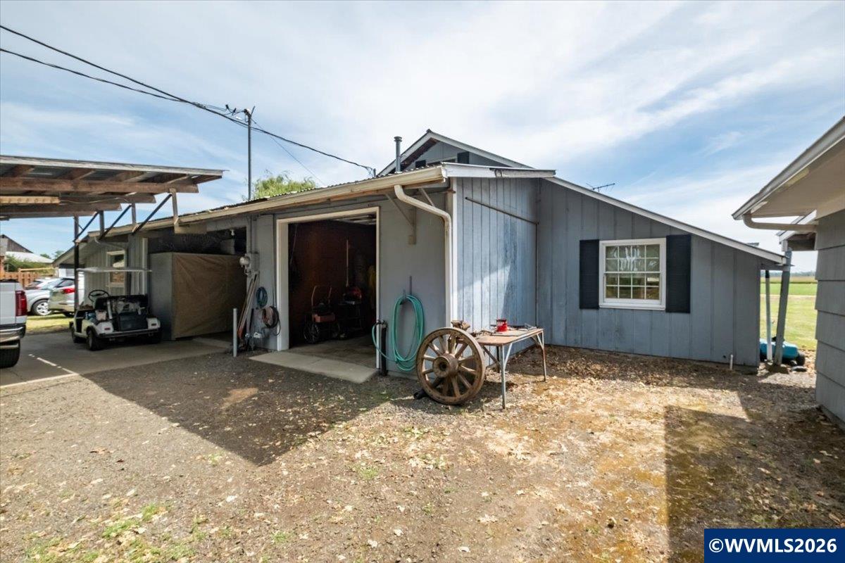 34361 Riverside Drive Albany, OR 97321 - Photo 42 of 50
