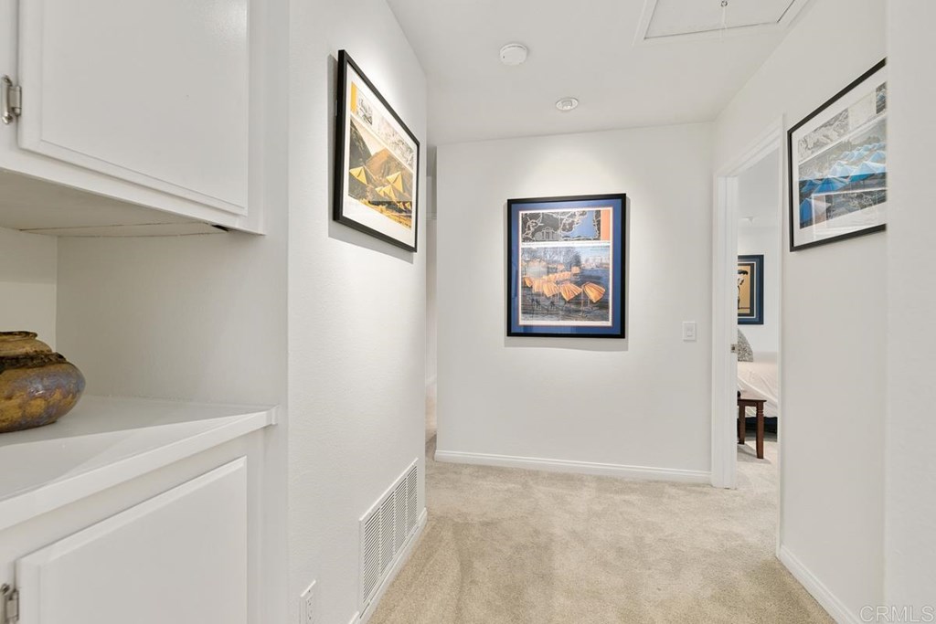 444 Dunsmore Court Encinitas, CA 92024 - Photo 14 of 39