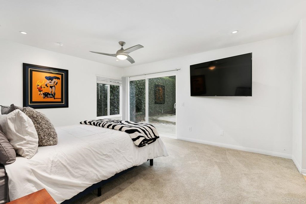 444 Dunsmore Court Encinitas, CA 92024 - Photo 15 of 39