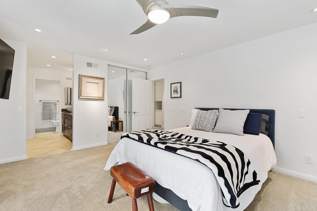 444 Dunsmore Court Encinitas, CA 92024 - Photo 16 of 39