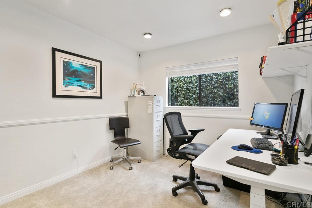 444 Dunsmore Court Encinitas, CA 92024 - Photo 19 of 39