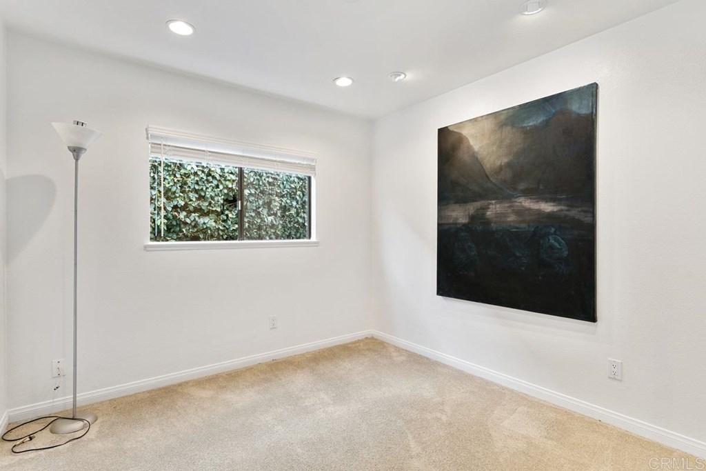 444 Dunsmore Court Encinitas, CA 92024 - Photo 20 of 39