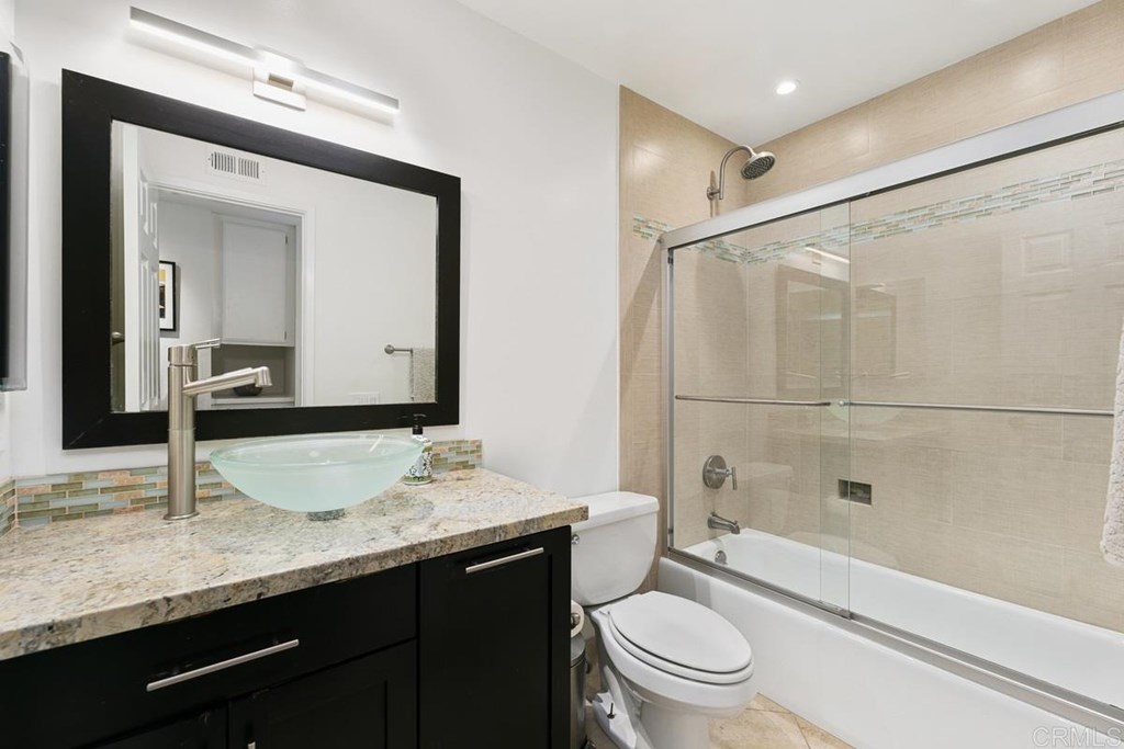 444 Dunsmore Court Encinitas, CA 92024 - Photo 22 of 39