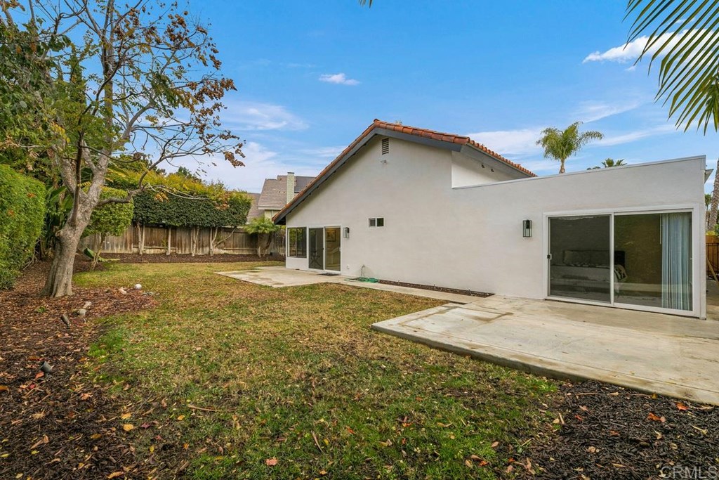 444 Dunsmore Court Encinitas, CA 92024 - Photo 23 of 39