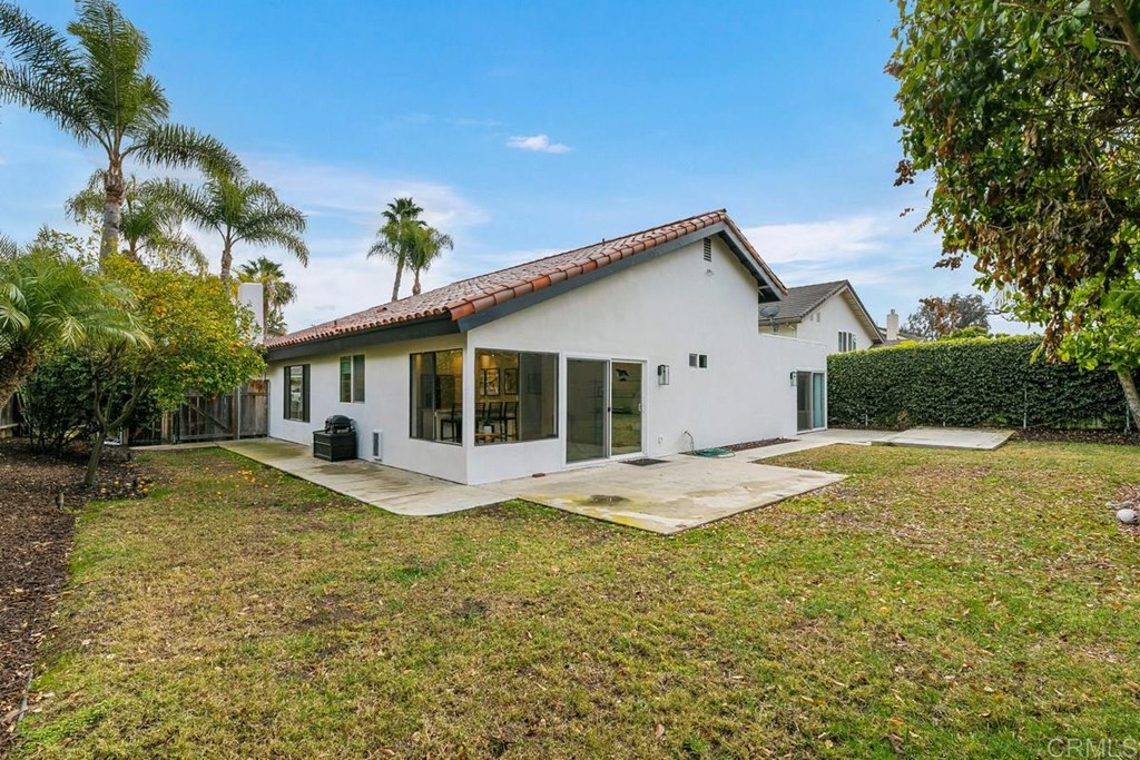 444 Dunsmore Court Encinitas, CA 92024 - Photo 24 of 39