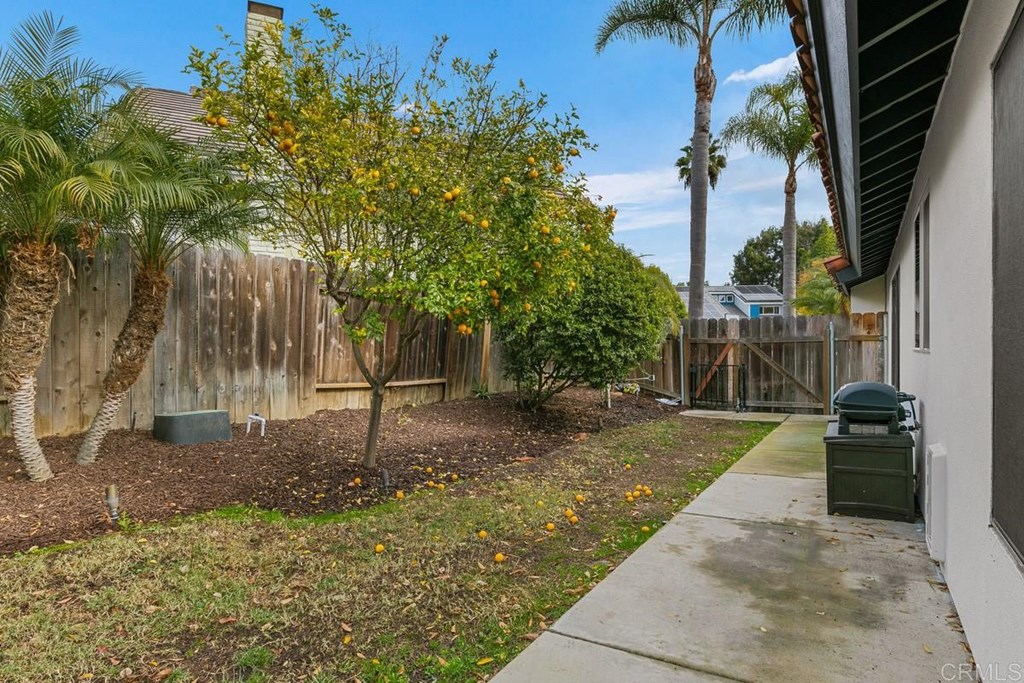 444 Dunsmore Court Encinitas, CA 92024 - Photo 25 of 39