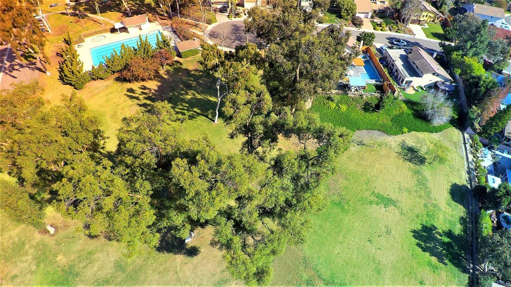 444 Dunsmore Court Encinitas, CA 92024 - Photo 26 of 39