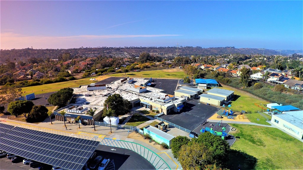 444 Dunsmore Court Encinitas, CA 92024 - Photo 27 of 39