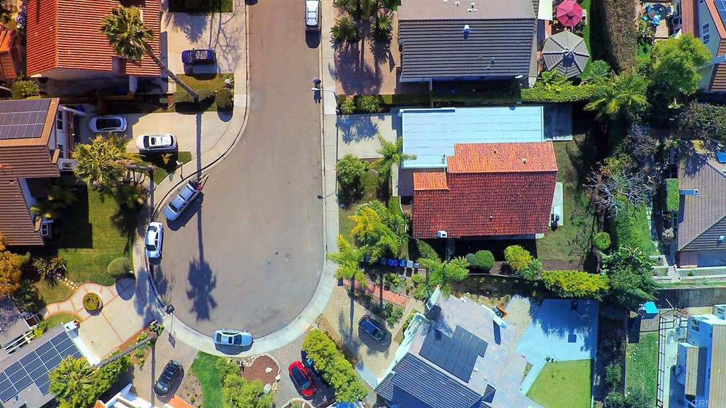 444 Dunsmore Court Encinitas, CA 92024 - Photo 29 of 39