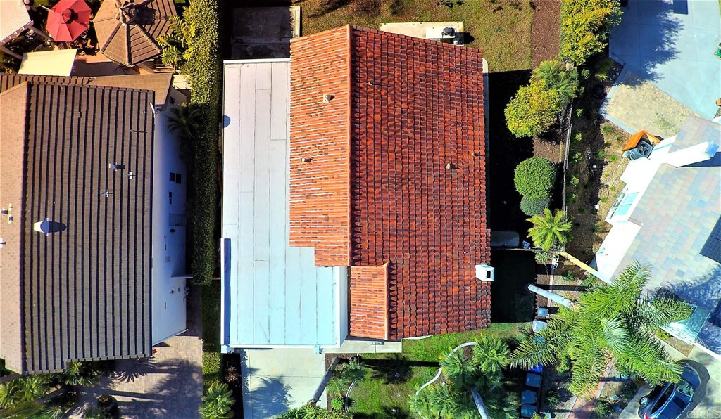 444 Dunsmore Court Encinitas, CA 92024 - Photo 30 of 39