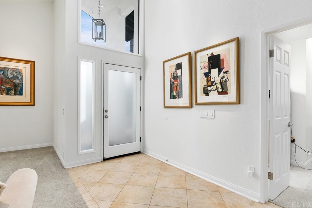 444 Dunsmore Court Encinitas, CA 92024 - Photo 4 of 39