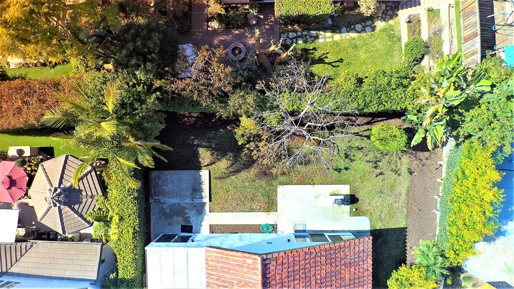 444 Dunsmore Court Encinitas, CA 92024 - Photo 31 of 39