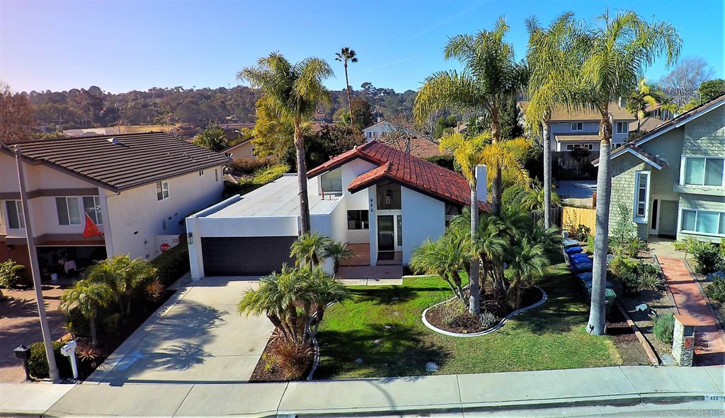 444 Dunsmore Court Encinitas, CA 92024 - Photo 32 of 39