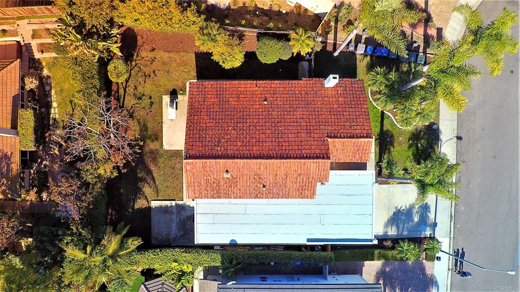 444 Dunsmore Court Encinitas, CA 92024 - Photo 33 of 39