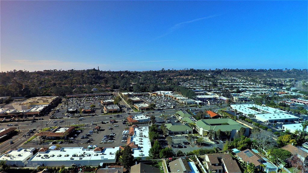 444 Dunsmore Court Encinitas, CA 92024 - Photo 34 of 39