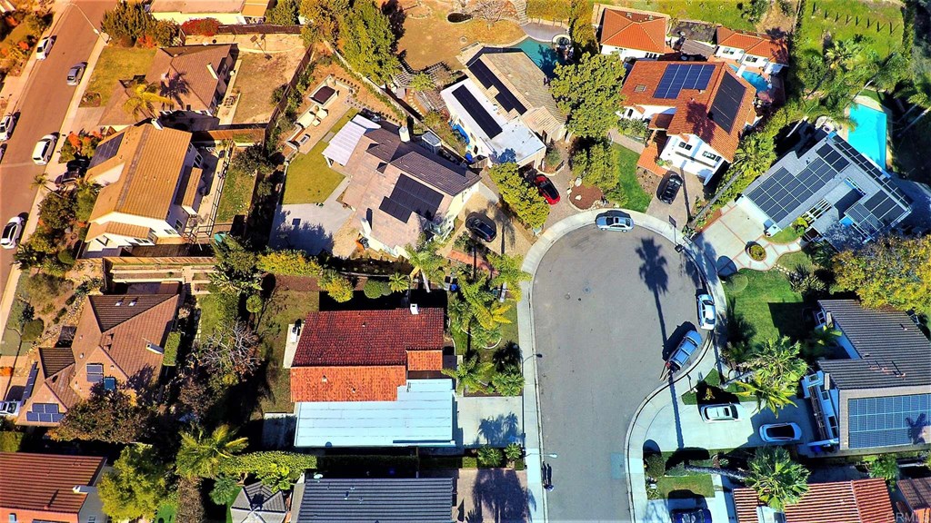 444 Dunsmore Court Encinitas, CA 92024 - Photo 35 of 39