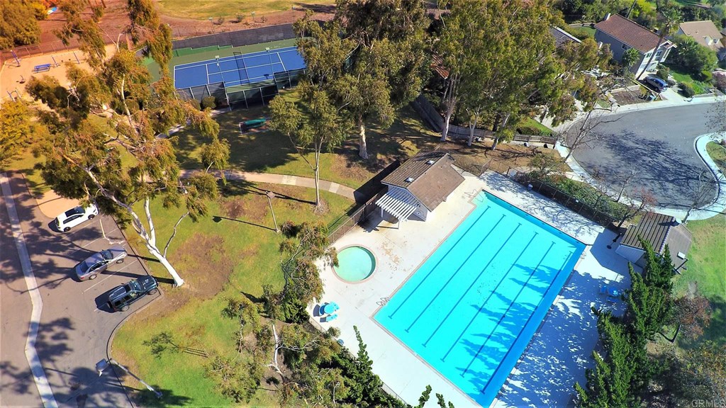 444 Dunsmore Court Encinitas, CA 92024 - Photo 36 of 39