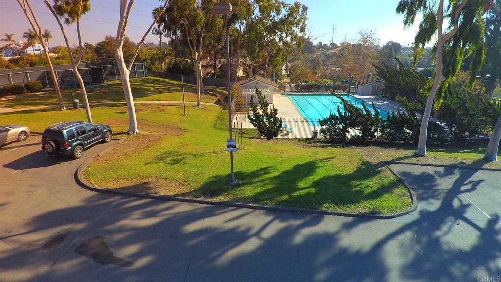 444 Dunsmore Court Encinitas, CA 92024 - Photo 37 of 39