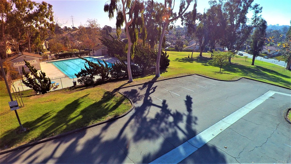 444 Dunsmore Court Encinitas, CA 92024 - Photo 38 of 39