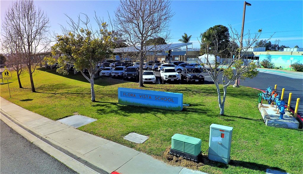 444 Dunsmore Court Encinitas, CA 92024 - Photo 39 of 39