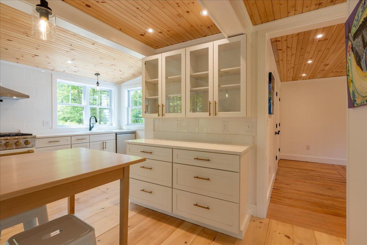 819 Pleasant Point Road Cushing, ME 04563 - Photo 23 of 54