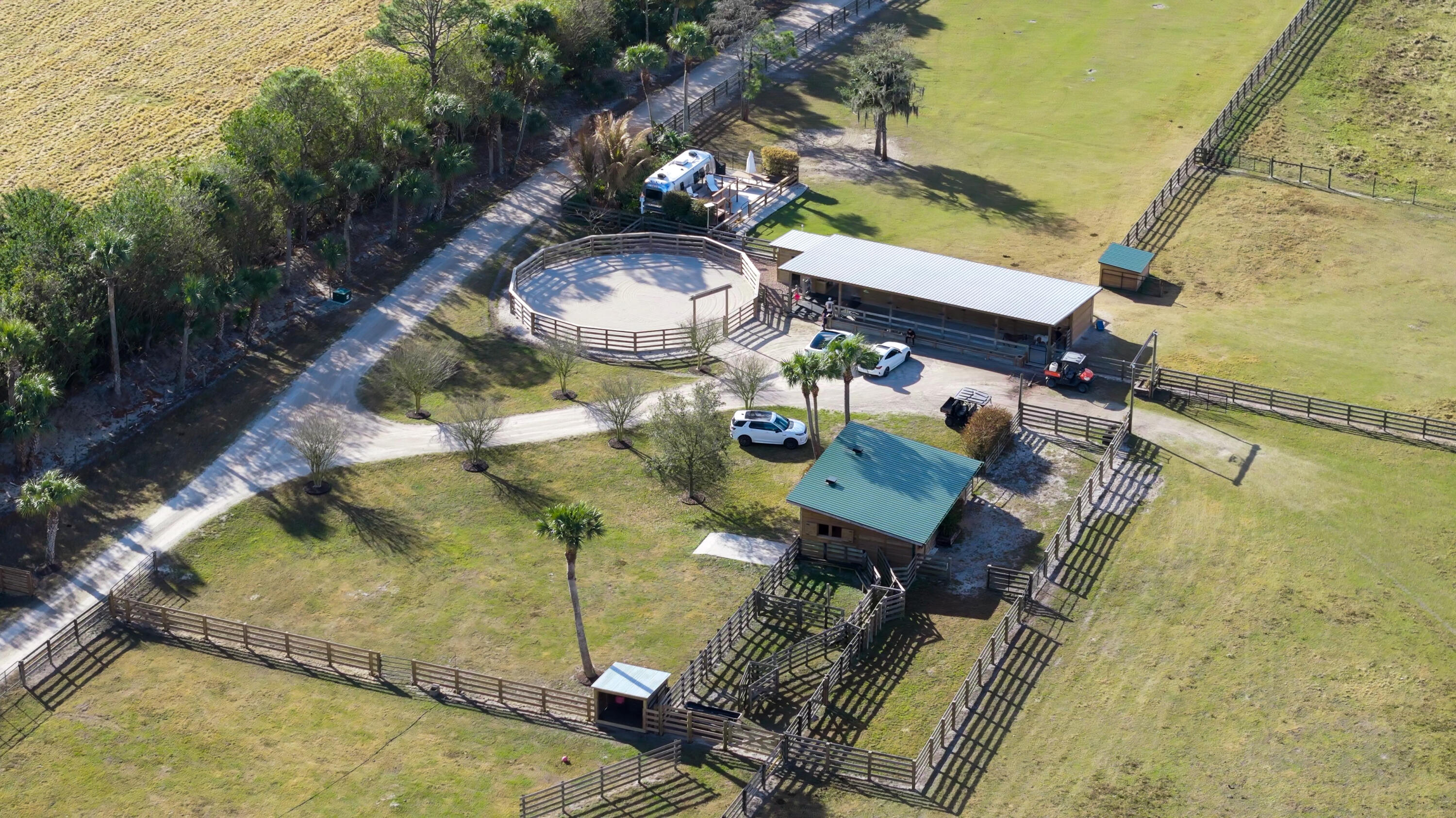 4350 Southeast Bridge Road Hobe Sound, FL 33455 - Photo 11 of 16