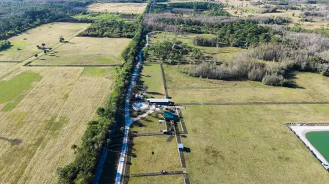 $35,000,000 | 4350 Southeast Bridge Road, Hobe Sound, FL 33455