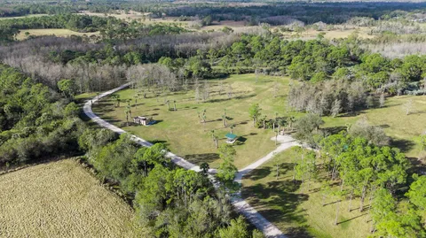 $35,000,000 | 4350 Southeast Bridge Road, Hobe Sound, FL 33455
