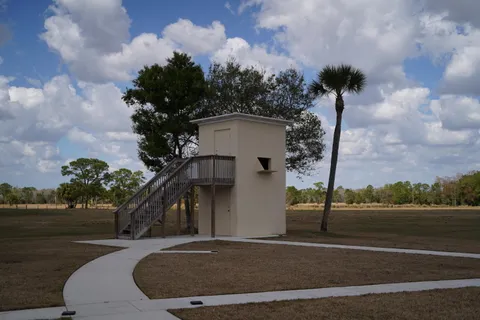 $35,000,000 | 4350 Southeast Bridge Road, Hobe Sound, FL 33455