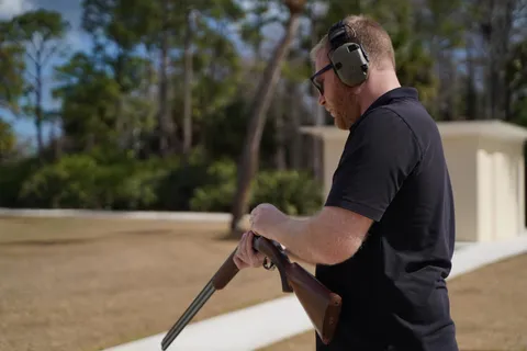 $35,000,000 | 4350 Southeast Bridge Road, Hobe Sound, FL 33455