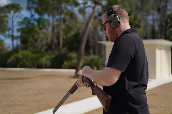 $35,000,000 | 4350 Southeast Bridge Road, Hobe Sound, FL 33455