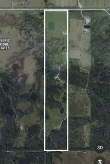 $35,000,000 | 4350 Southeast Bridge Road, Hobe Sound, FL 33455