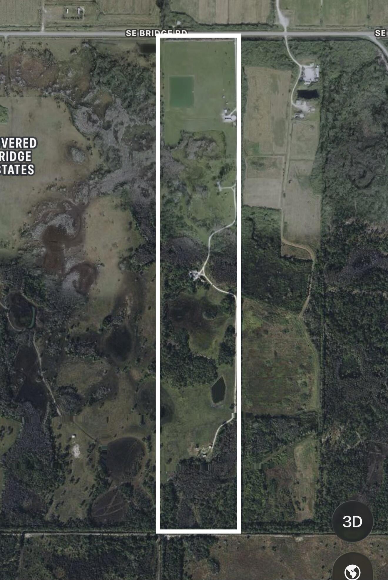 4350 Southeast Bridge Road Hobe Sound, FL 33455 - Photo 2 of 16 IMG_8659