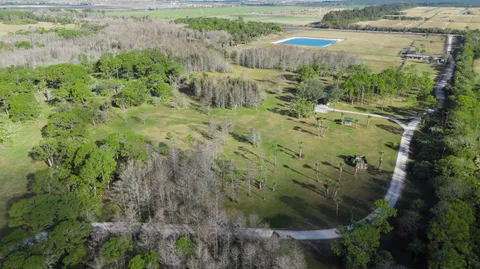 $35,000,000 | 4350 Southeast Bridge Road, Hobe Sound, FL 33455