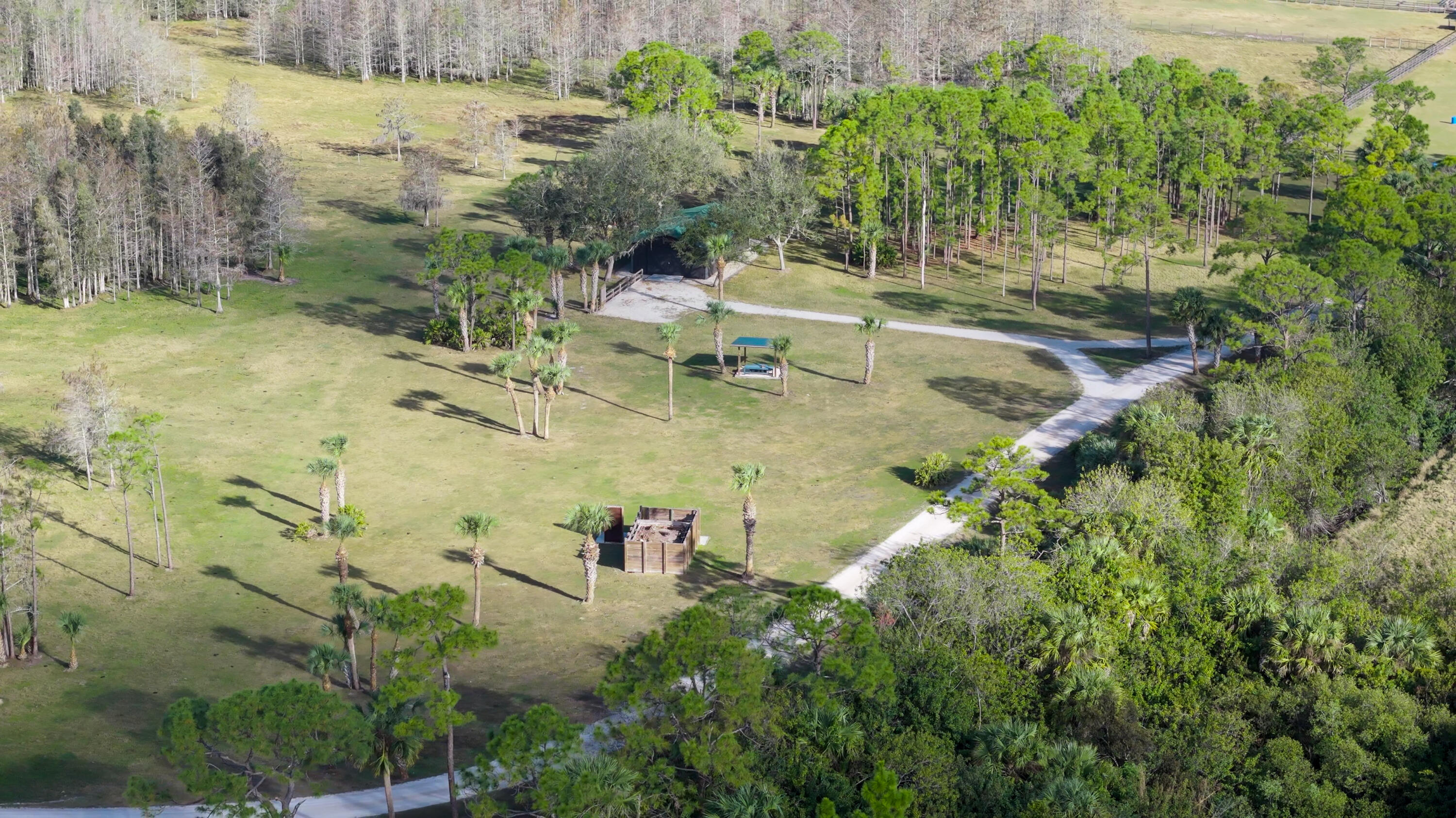 4350 Southeast Bridge Road Hobe Sound, FL 33455 - Photo 5 of 16