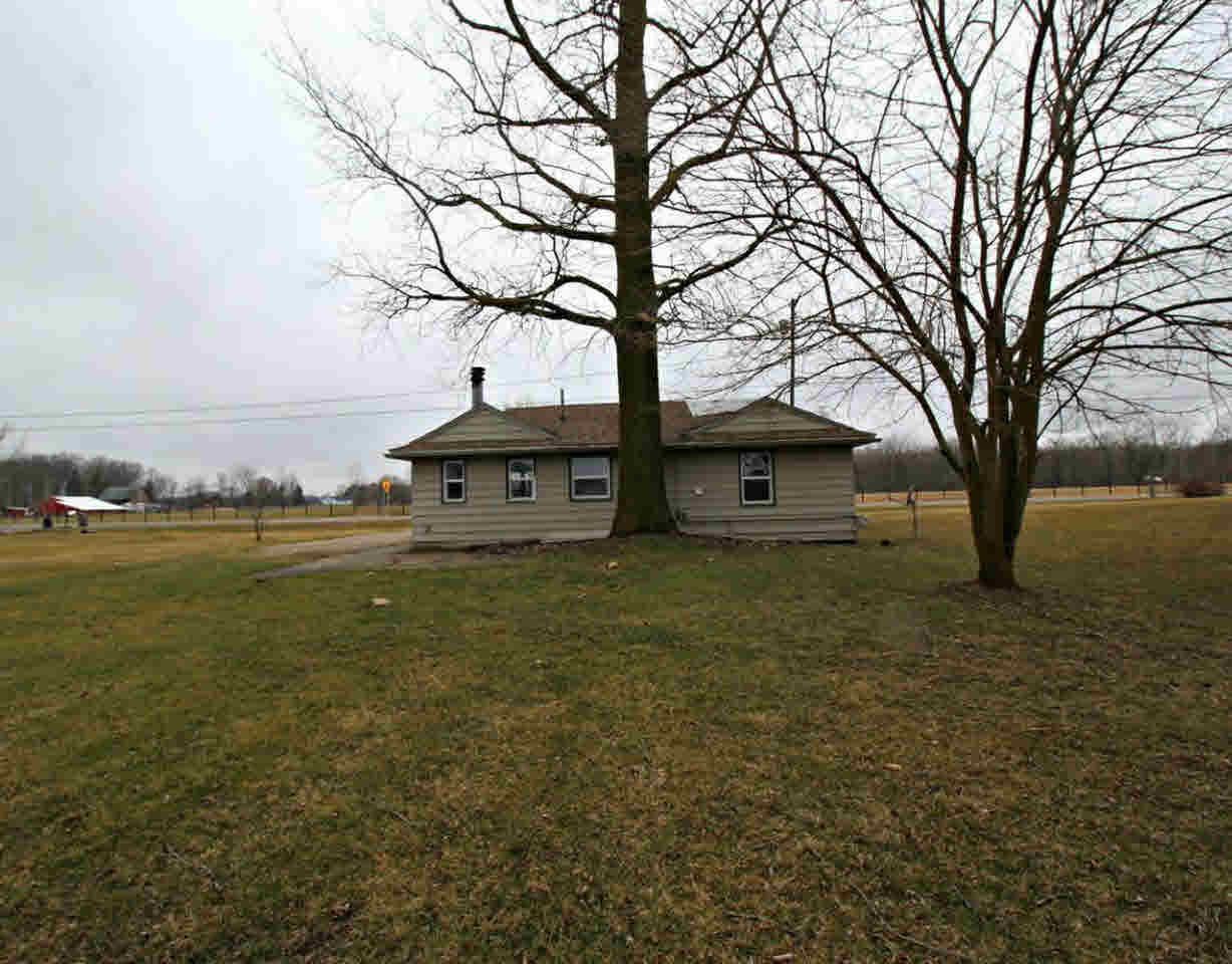 7074 Johnson Road Flushing, MI 48433 - Photo 16 of 16 21276816-15.JPG