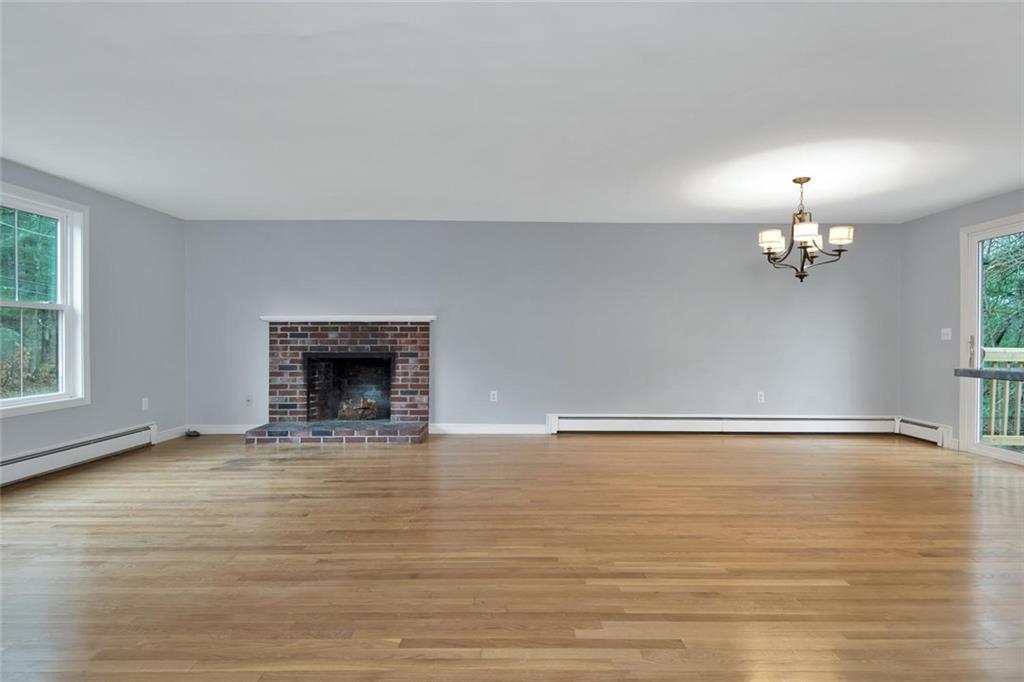 23 Carriage Road Cumberland Foreside, ME 04110 - Photo 10 of 28 Photo