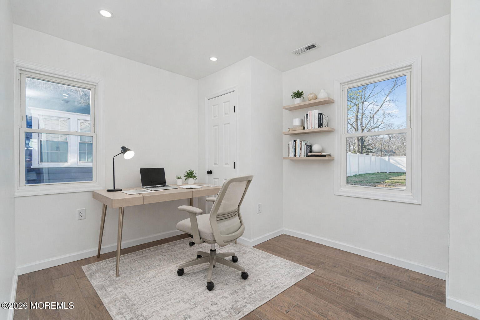 144 Monmouth Road Oakhurst, NJ 07755 - Photo 11 of 18 11