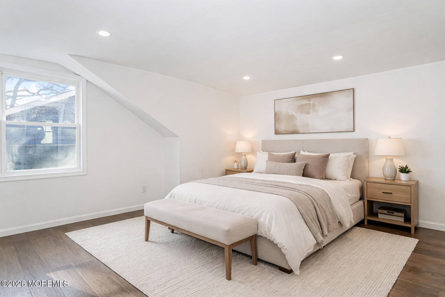 144 Monmouth Road Oakhurst, NJ 07755 - Photo 12 of 18 12