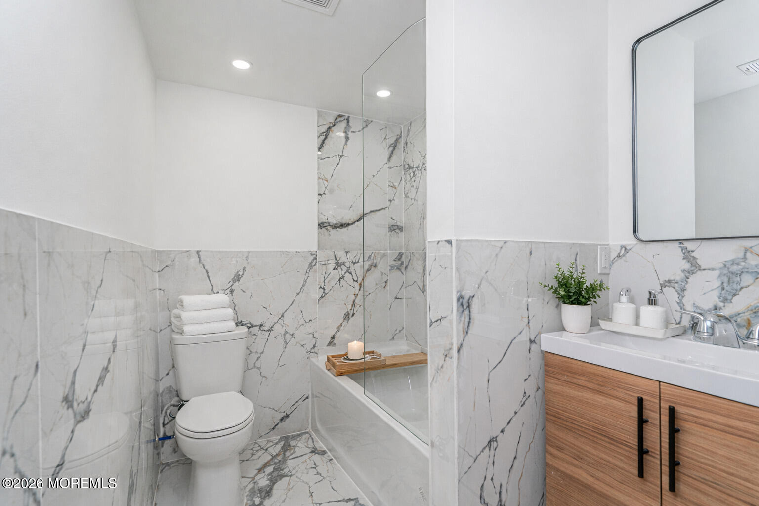 144 Monmouth Road Oakhurst, NJ 07755 - Photo 14 of 18 14