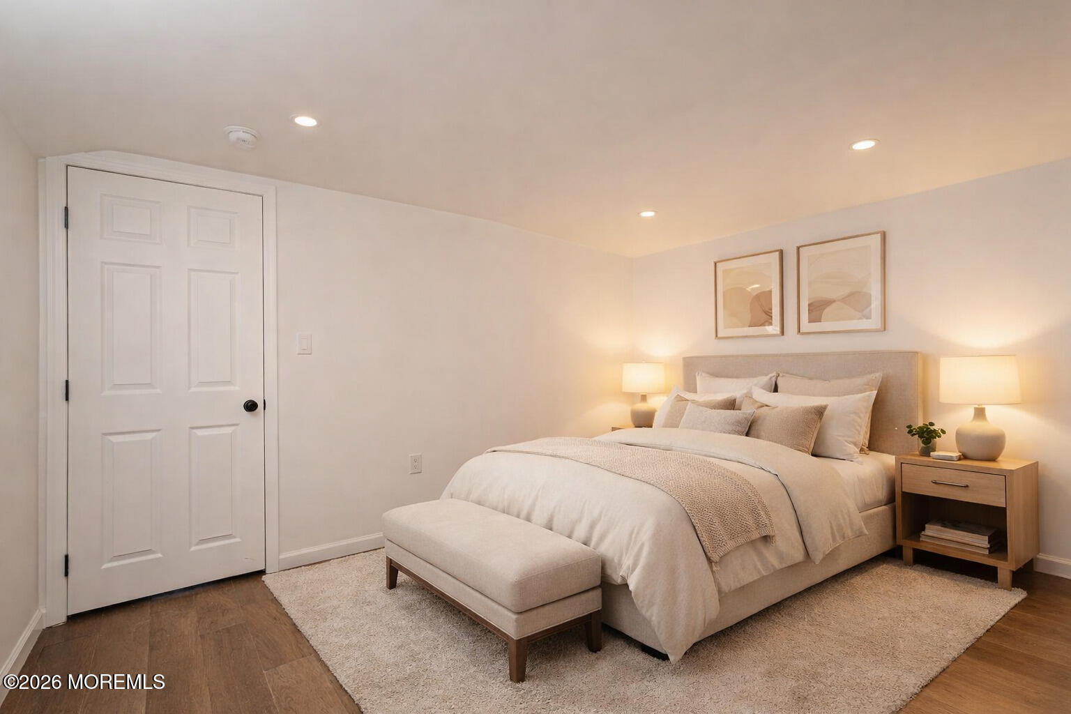 144 Monmouth Road Oakhurst, NJ 07755 - Photo 15 of 18 15