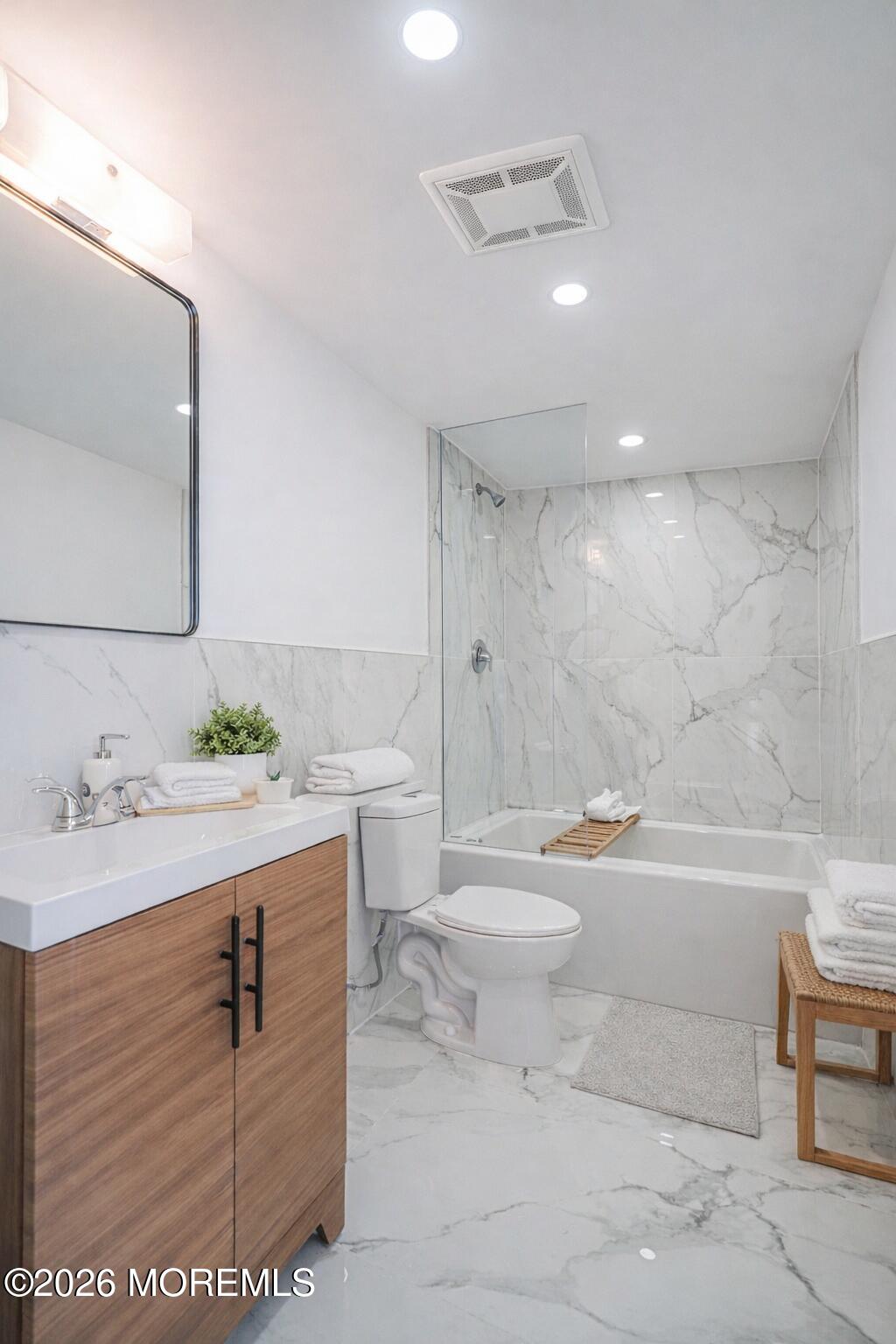 144 Monmouth Road Oakhurst, NJ 07755 - Photo 16 of 18 16