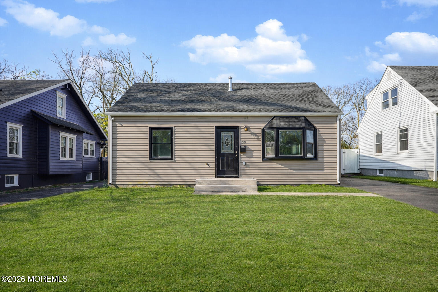 144 Monmouth Road Oakhurst, NJ 07755 - Photo 2 of 18 2