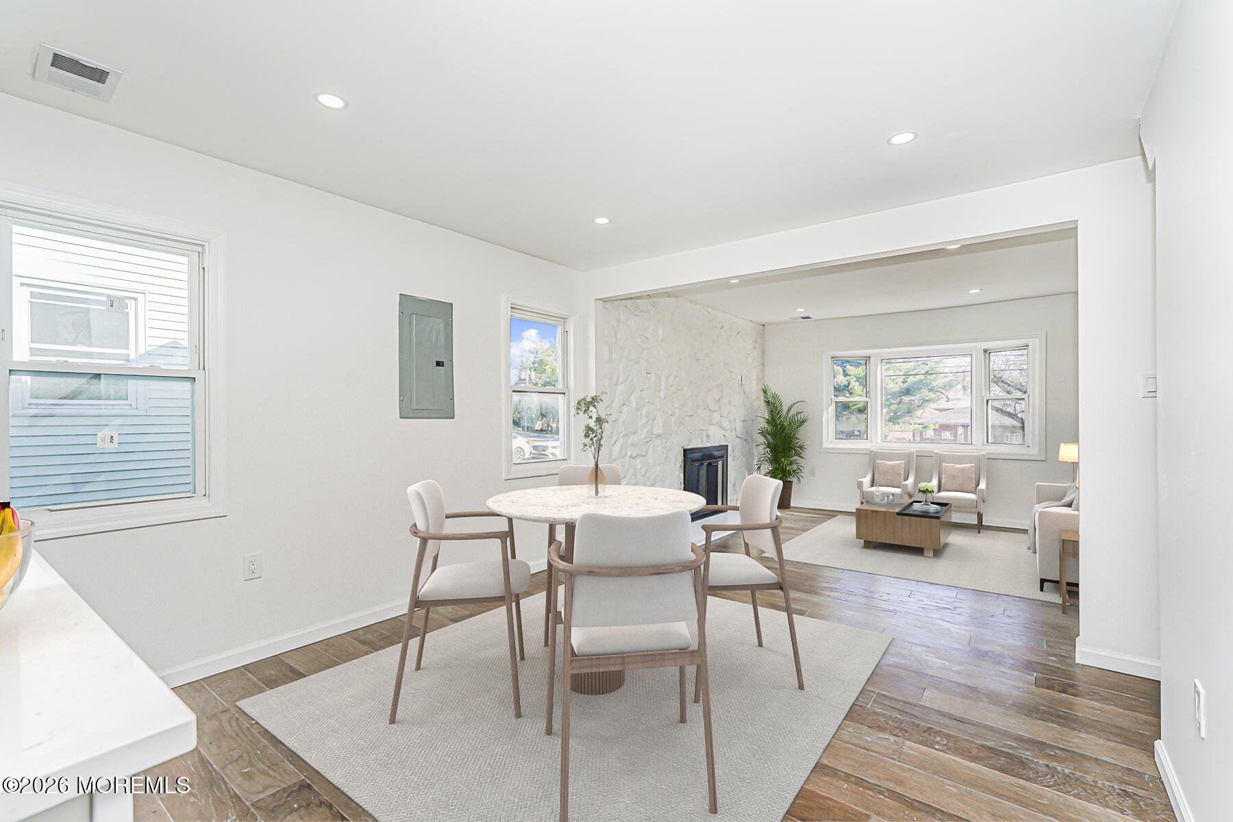 144 Monmouth Road Oakhurst, NJ 07755 - Photo 6 of 18 6