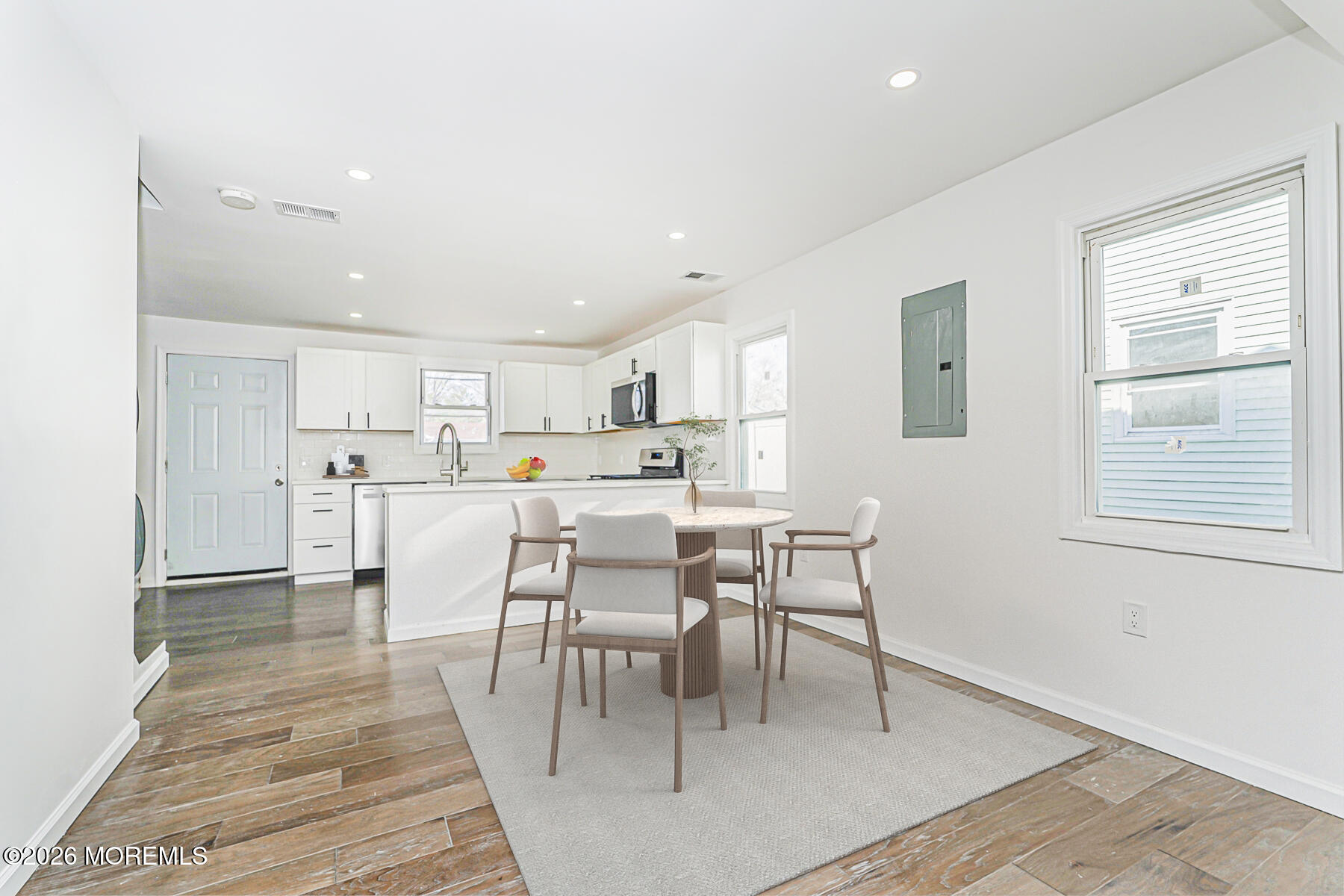 144 Monmouth Road Oakhurst, NJ 07755 - Photo 7 of 18 7