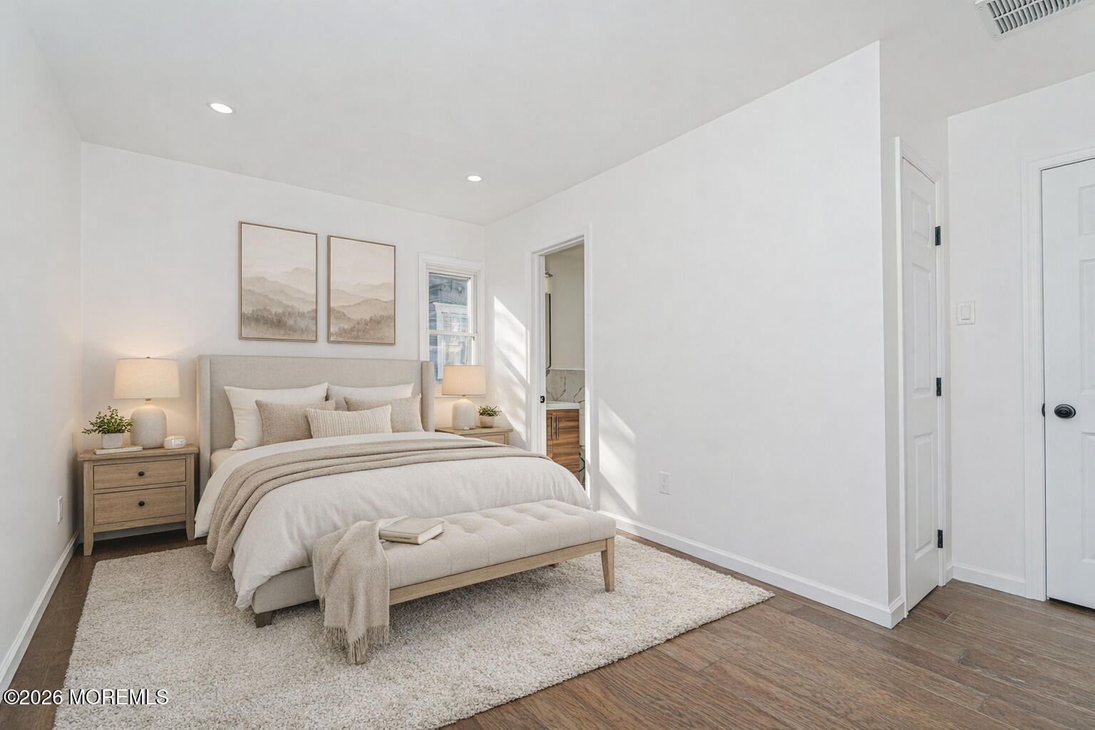 144 Monmouth Road Oakhurst, NJ 07755 - Photo 9 of 18 9