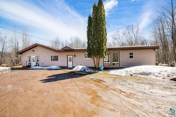 $399,000 | 4942 Radar Road, Hermantown, MN 55811