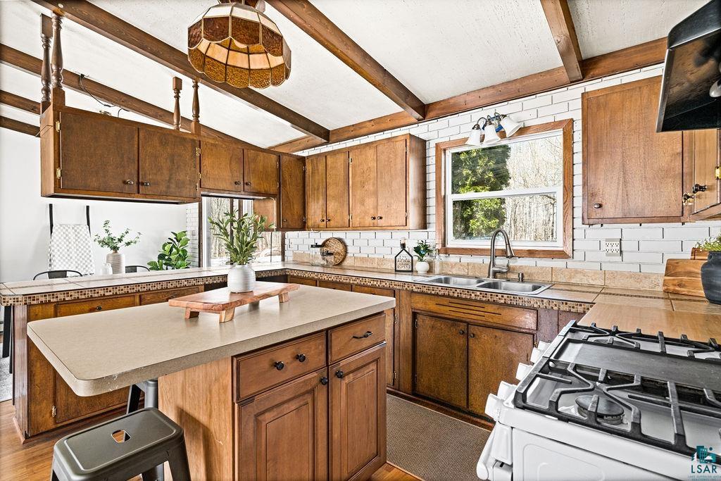 4942 Radar Road Hermantown, MN 55811 - Photo 11 of 52