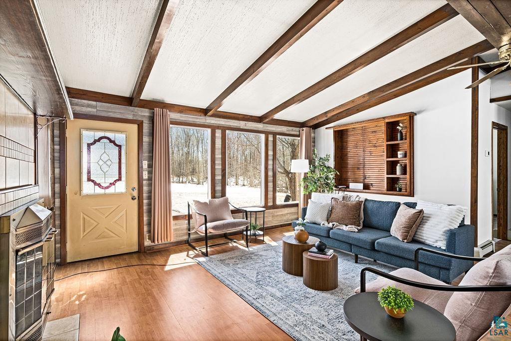 4942 Radar Road Hermantown, MN 55811 - Photo 12 of 52